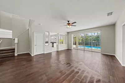 6112 Cezanne Avenue, Lutz, FL 33558 - Photo 9