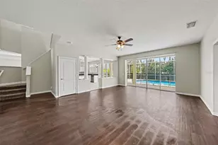 6112 Cezanne Ave, Lutz, FL 33558 - Photo 9
