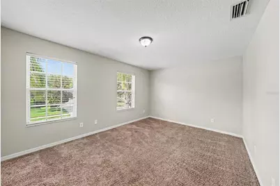 6112 Cezanne Avenue, Lutz, FL 33558 - Photo 21