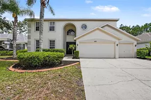 6112 Cezanne Ave, Lutz, FL 33558 - Photo 1