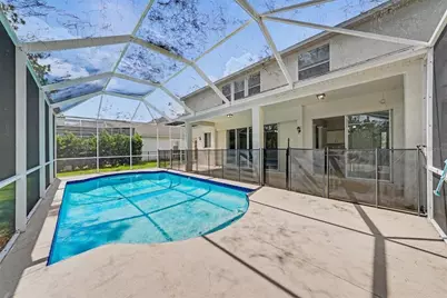 6112 Cezanne Avenue, Lutz, FL 33558 - Photo 29