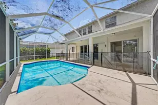 6112 Cezanne Ave, Lutz, FL 33558 - Photo 29