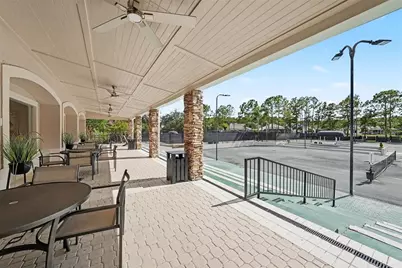 6112 Cezanne Avenue, Lutz, FL 33558 - Photo 37