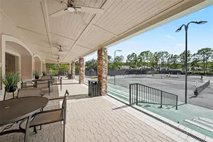6112 Cezanne Ave, Lutz, FL 33558 - Photo 37