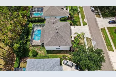 6112 Cezanne Avenue, Lutz, FL 33558 - Photo 33