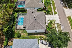 6112 Cezanne Ave, Lutz, FL 33558 - Photo 33