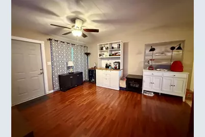 1609 Scott Street, Clearwater, FL 33755 - Photo 11