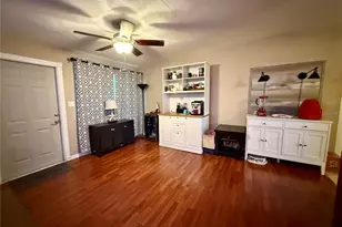 1609 Scott St, Clearwater, FL 33755 - Photo 11