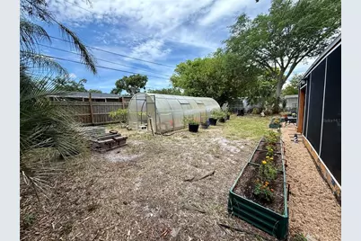 1609 Scott Street, Clearwater, FL 33755 - Photo 35