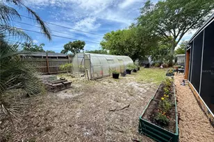 1609 Scott St, Clearwater, FL 33755 - Photo 35