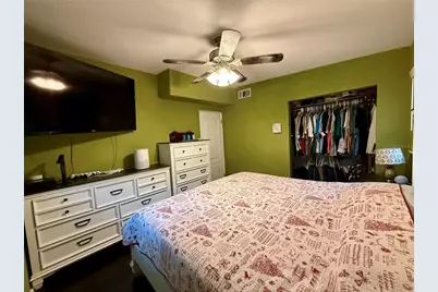 1609 Scott Street, Clearwater, FL 33755 - Photo 15