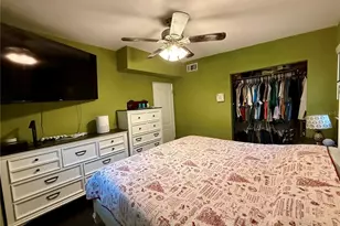 1609 Scott St, Clearwater, FL 33755 - Photo 15