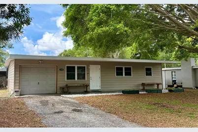 1609 Scott Street, Clearwater, FL 33755 - Photo 3