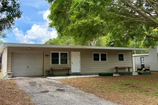 1609 Scott St, Clearwater, FL 33755 - Photo 3