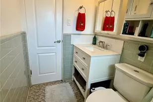 1609 Scott St, Clearwater, FL 33755 - Photo 19