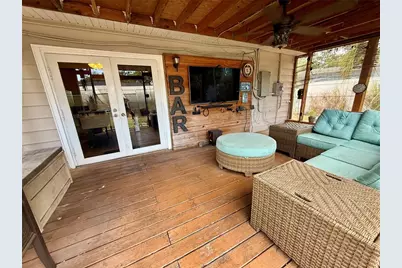 1609 Scott Street, Clearwater, FL 33755 - Photo 27