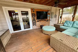 1609 Scott St, Clearwater, FL 33755 - Photo 27