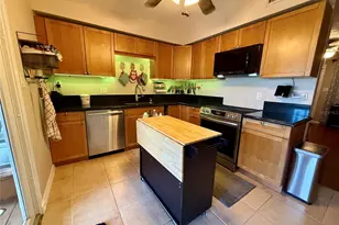 1609 Scott St, Clearwater, FL 33755 - Photo 25