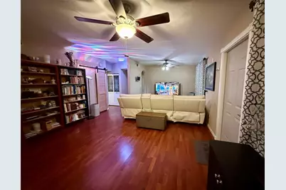 1609 Scott Street, Clearwater, FL 33755 - Photo 13