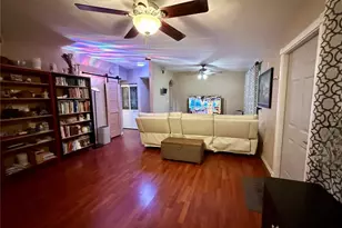 1609 Scott St, Clearwater, FL 33755 - Photo 13