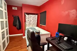 1609 Scott St, Clearwater, FL 33755 - Photo 21