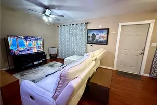1609 Scott St, Clearwater, FL 33755 - Photo 5