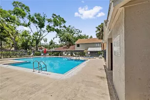 8407 Terrace Meadows Ct, Tampa, FL 33637 - Photo 29