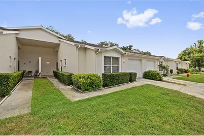 8407 Terrace Meadows Court #N/A, Tampa, FL 33637 - Photo 3