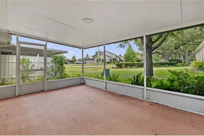8407 Terrace Meadows Court #N/A, Tampa, FL 33637 - Photo 27