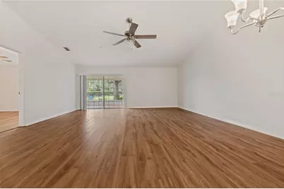 8407 Terrace Meadows Court #N/A, Tampa, FL 33637 - Photo 7