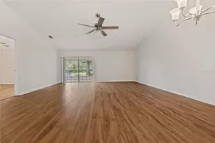 8407 Terrace Meadows Ct, Tampa, FL 33637 - Photo 7