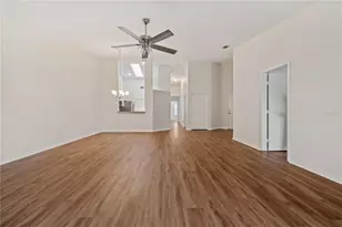 8407 Terrace Meadows Ct, Tampa, FL 33637 - Photo 25