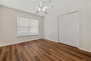 8407 Terrace Meadows Ct, Tampa, FL 33637 - Photo 23