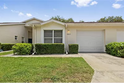 8407 Terrace Meadows Court #N/A, Tampa, FL 33637 - Photo 1