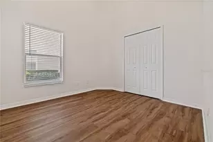 8407 Terrace Meadows Ct, Tampa, FL 33637 - Photo 21