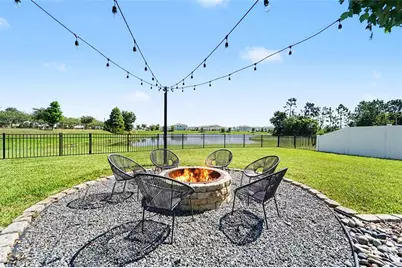 5463 Little Stream Lane, Wesley Chapel, FL 33545 - Photo 27