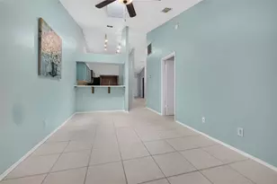 5808 Red Cedar Ln, Tampa, FL 33625 - Photo 13
