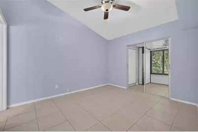 5808 Red Cedar Lane, Tampa, FL 33625 - Photo 15