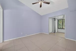 5808 Red Cedar Ln, Tampa, FL 33625 - Photo 15