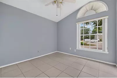 5808 Red Cedar Lane, Tampa, FL 33625 - Photo 5