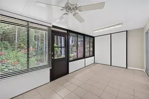 5808 Red Cedar Ln, Tampa, FL 33625 - Photo 19