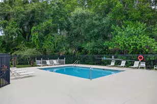 5808 Red Cedar Ln, Tampa, FL 33625 - Photo 21
