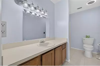 5808 Red Cedar Lane, Tampa, FL 33625 - Photo 17