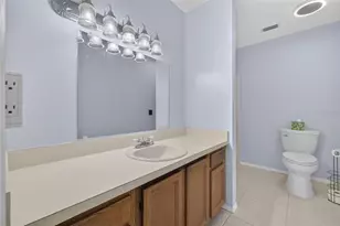 5808 Red Cedar Ln, Tampa, FL 33625 - Photo 17