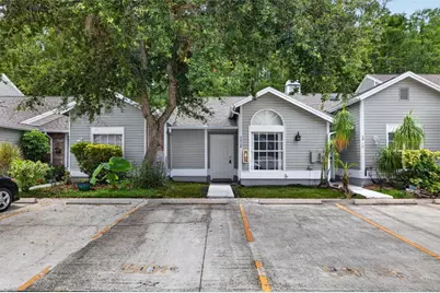 5808 Red Cedar Lane, Tampa, FL 33625 - Photo 1