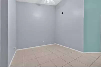 5808 Red Cedar Lane, Tampa, FL 33625 - Photo 5
