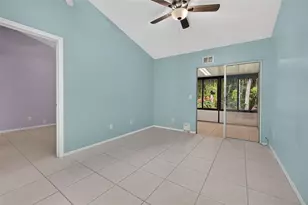 5808 Red Cedar Ln, Tampa, FL 33625 - Photo 11