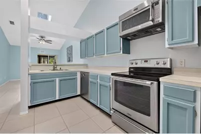 5808 Red Cedar Lane, Tampa, FL 33625 - Photo 7