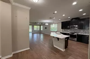 12200 Rangeland Blvd, Odessa, FL 33556 - Photo 17