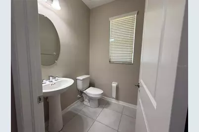 12200 Rangeland Boulevard, Odessa, FL 33556 - Photo 31